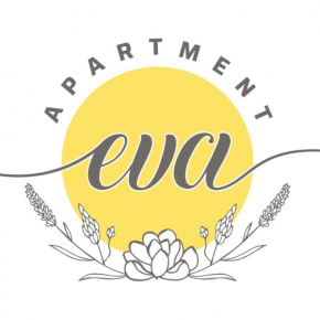 Apartman Eva